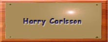 Harry Carlsson